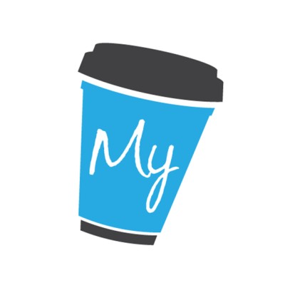 MyPaperCups's Logo