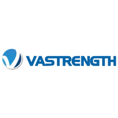 VASTRENGTH HEATS & CONTROLS LTD's Logo