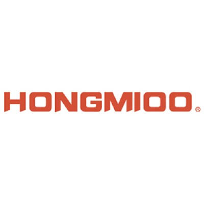 Hongmioo Industrial Co.Ltd's Logo