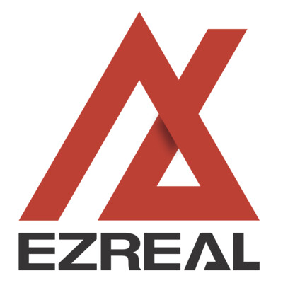 Ezreal Electric Bike's Logo