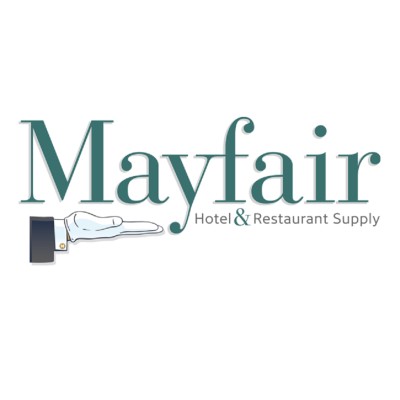 Mayfair Hotel Supply Company's Logo