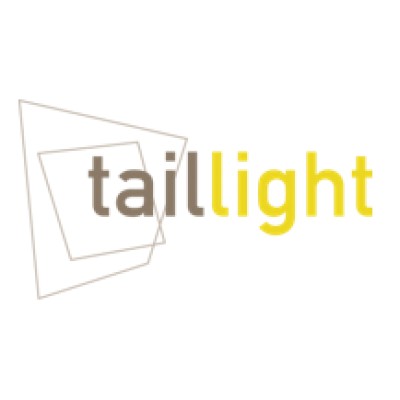 Taillight TV's Logo