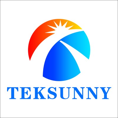 TEKSUNNY INDUSTRIAL LIMITED's Logo