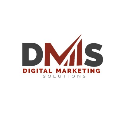 Digital Marketing Solutions's Logo