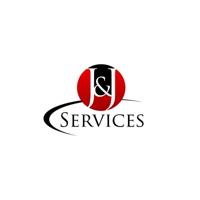 J & J Services Inc.'s Logo