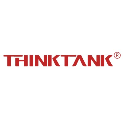 THINKTANK®️ Control Valves's Logo