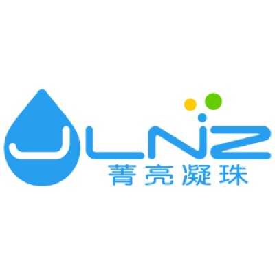 Guangdong JINGLIANG Household Chemicals Co. Ltd.'s Logo