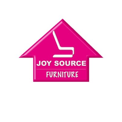 SHANDONG JOYSOURCE WOOD CO.LTD's Logo