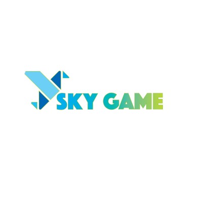 SKY GAME LIMITED's Logo