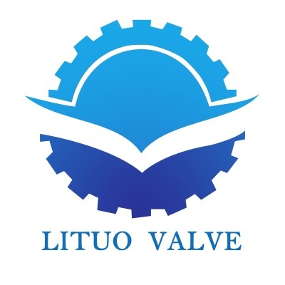 LITUO VALVE INDUSTRIES's Logo