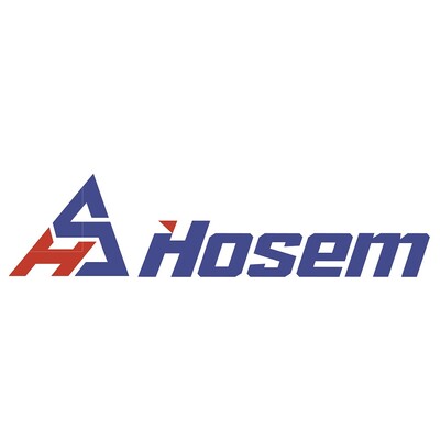 Fuzhou Hosem Power Co. Ltd.'s Logo