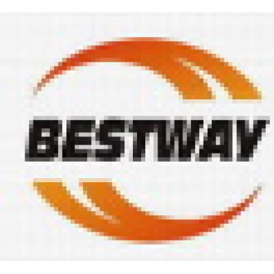 QingDao Bestway Industrial Products Co.Ltd's Logo