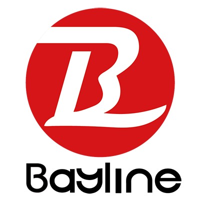 Bayline Outdoor Products Co.ltd's Logo