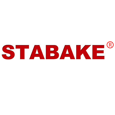 STABAKE's Logo