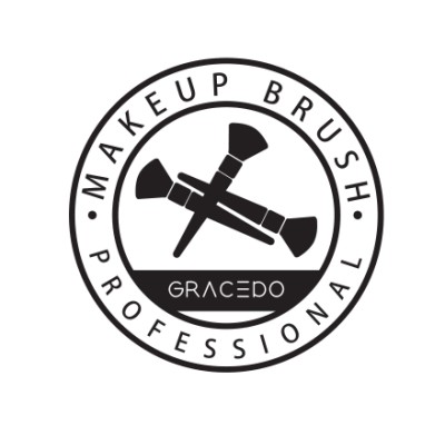 Gracedo's Logo