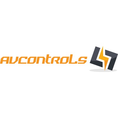 Automated Variable Controls Inc.'s Logo