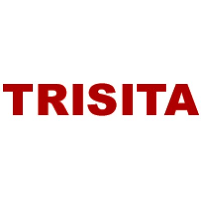 Trisita Marketing (P) Ltd.'s Logo