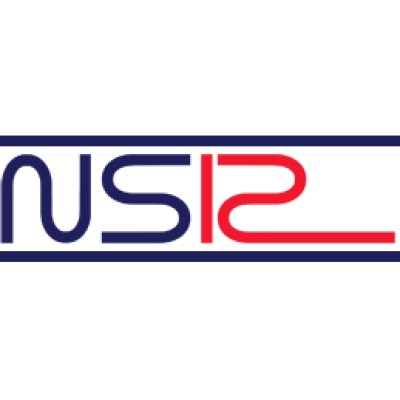 NORTH SHORE ROLLING STOCK Inc. (NSRS)'s Logo