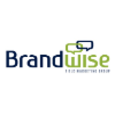 Brandwise Group's Logo