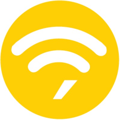 Silicon Travel's Logo