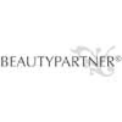 BEAUTYPARTNER's Logo