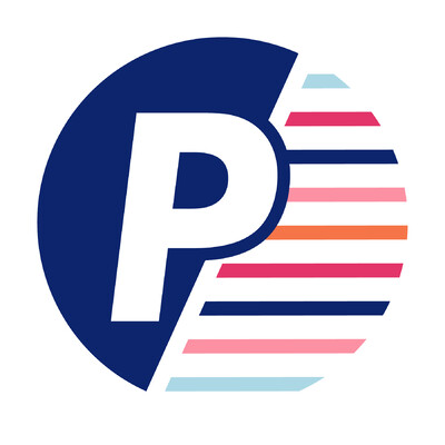 Popsycle Digital Marketing's Logo