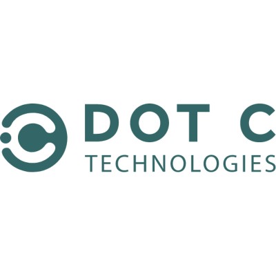 DotC Technologies's Logo