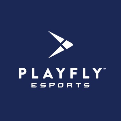 Playfly Esports's Logo