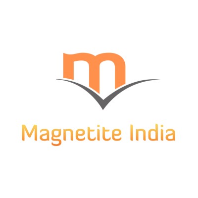 Top 100 Magnet Manufacturers in India (2026) | ensun