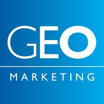 GEO Marketing Srl's Logo