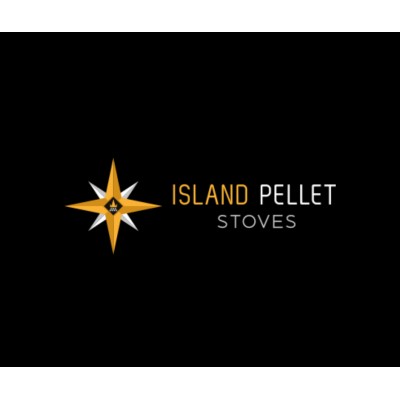 Island Pellet Stoves's Logo