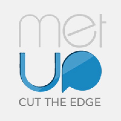 Metup's Logo