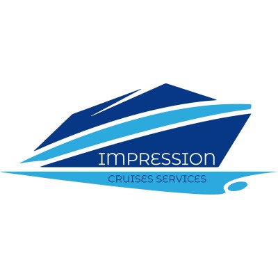 Impression Cruises Services's Logo