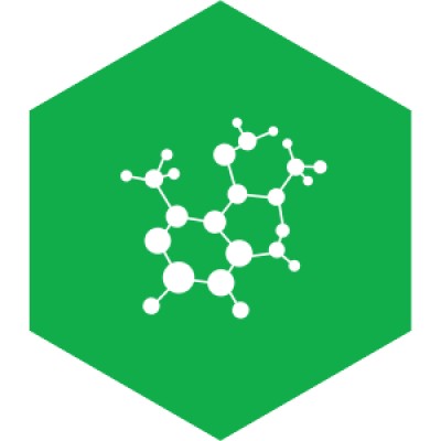 Inter.Chemical s.r.l.'s Logo