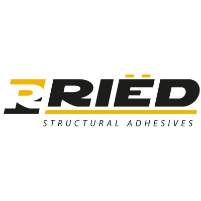 Riëd Structural Adhesives's Logo