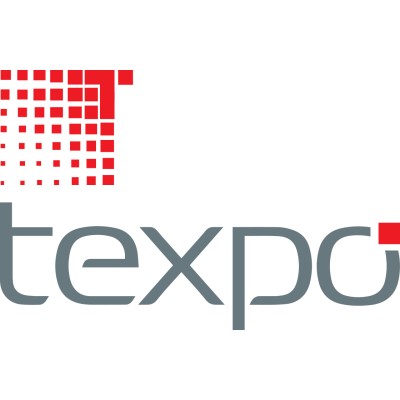 TEXPO LLC's Logo