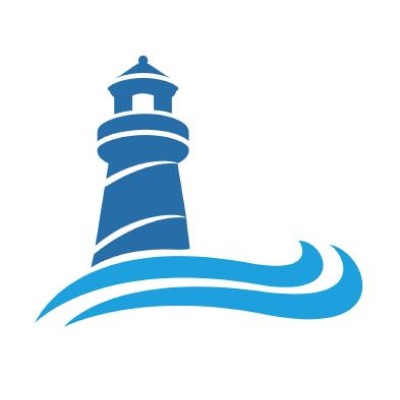 Harbor Health Services Inc.'s Logo