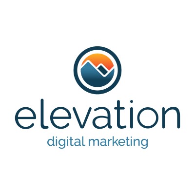 Elevation Digital Marketing LLC's Logo