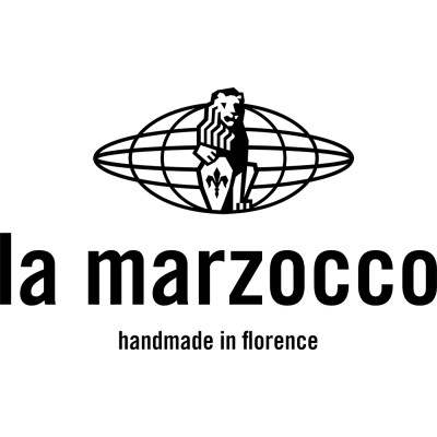 La Marzocco Australia's Logo