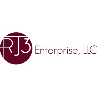 RJ3 Enterprise LLC's Logo