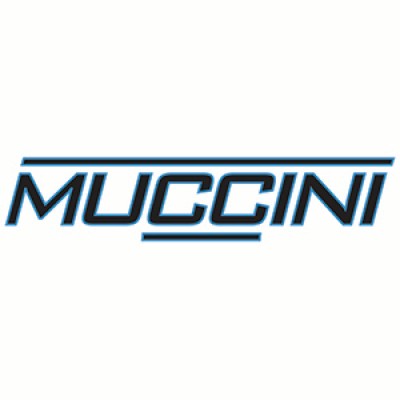 Muccini Internacional's Logo