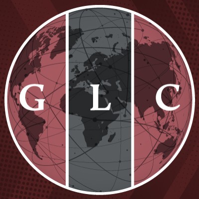 Global Logistical Connections Inc.'s Logo