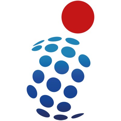 Insphere Technology Pte Ltd's Logo