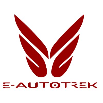 E-Autotrek's Logo