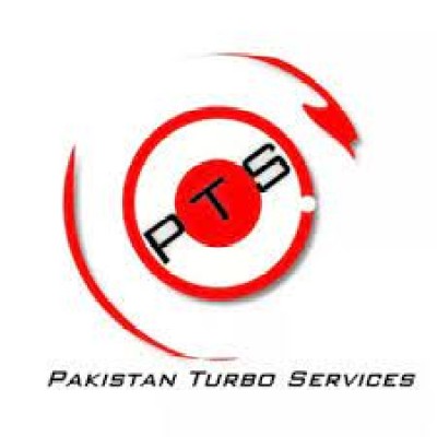 Pakistan Turbo Services's Logo