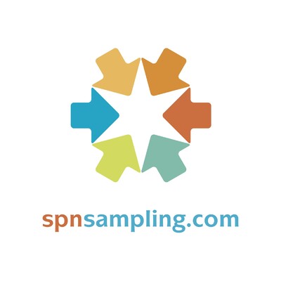 Specialized Promotions Network (SPN Sampling)'s Logo