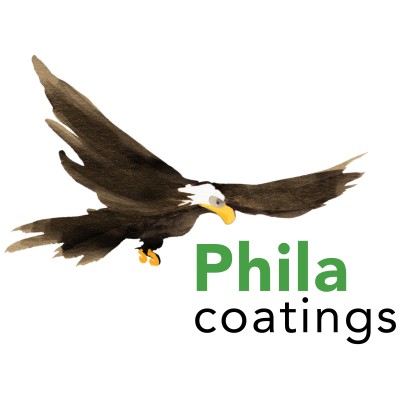 PhilaCoatings LLC's Logo