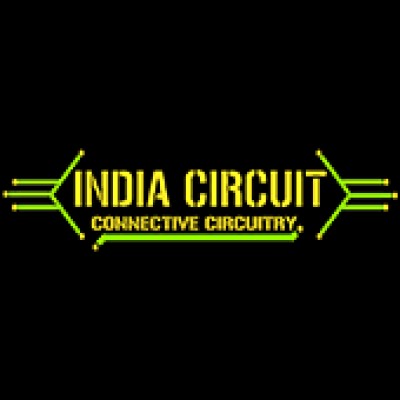 India Circuit - PCB Manufacturer's Logo