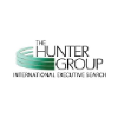 The Hunter Group LLC's Logo