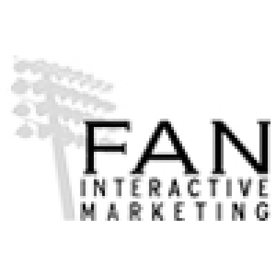 Fan Interactive Marketing's Logo